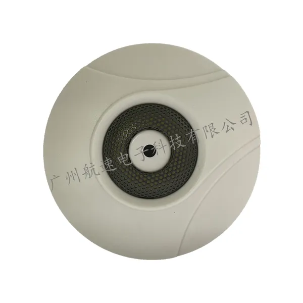 H Series High-definition Noise Cancelling Microphone for Synchronous Monitoring and Recording in the Public Security, Procuratorial, Judicial, and Educational Industries