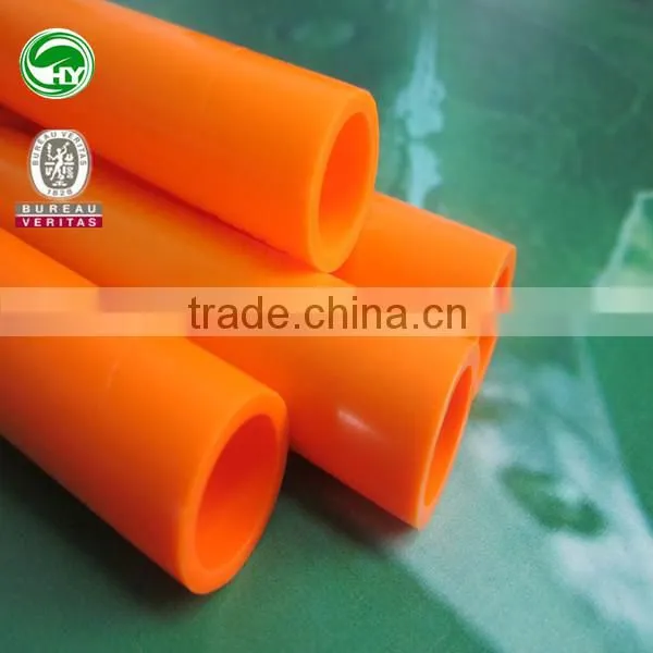 OEM / ODM Services Floor Heating System photo-6