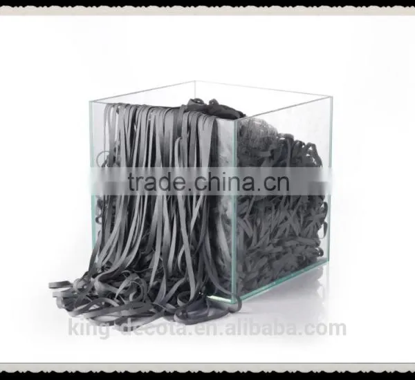 China High Elastic Textured Latex Tape Manufacturer photo-3
