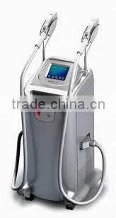 Hair Removal
