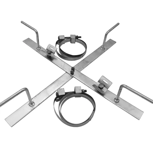 Cable Optical Accessories Retractable Cable Storage Tray Plastic Storage Mounting Rack photo-4
