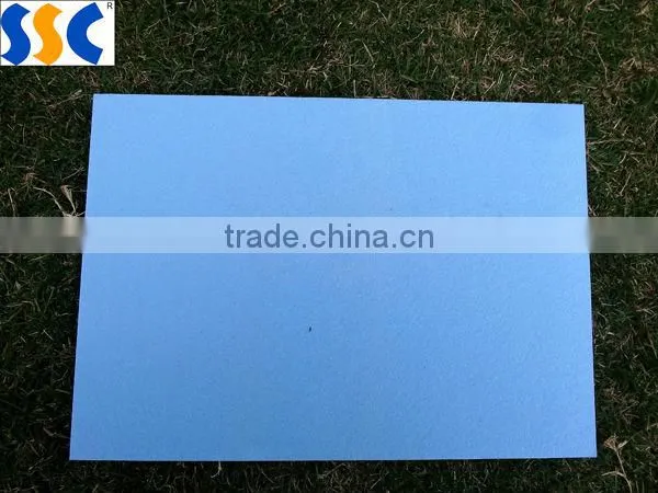 Chemical Fiber Insole Board for Shoes Insole