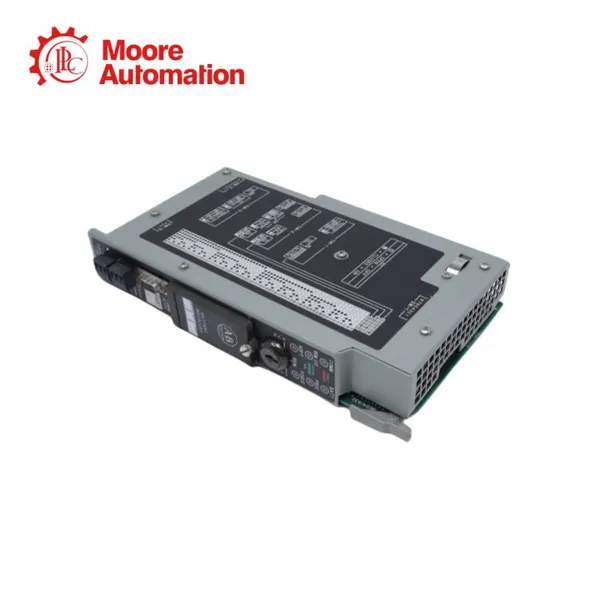 Allen Bradley 1785-LT3 Classic 1785 PLC 5 Programmable Controllers In Stock