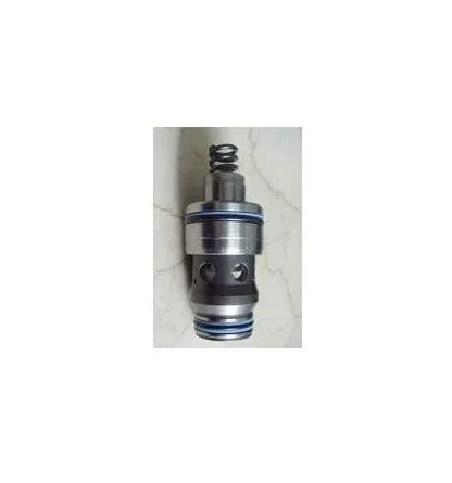 Rexroth Hydraulic Cartridge Valve LC16A20E7X photo-6