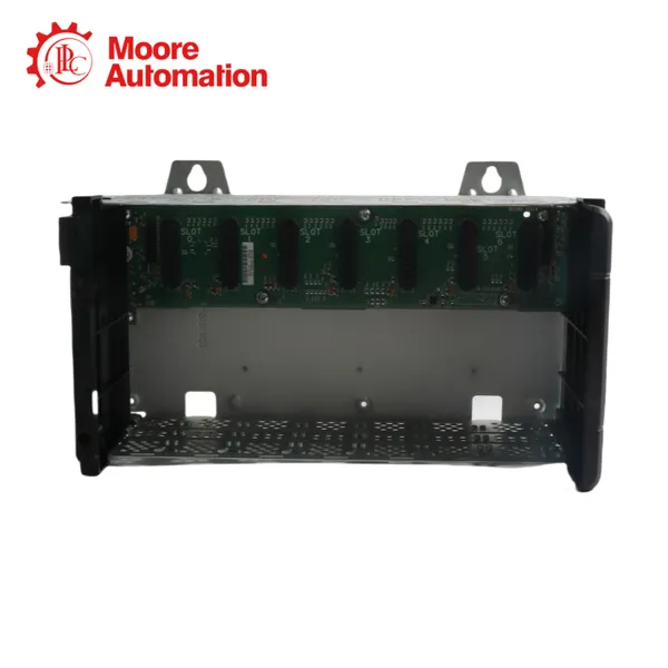 HONEYWELL TC-FXX072 photo-3
