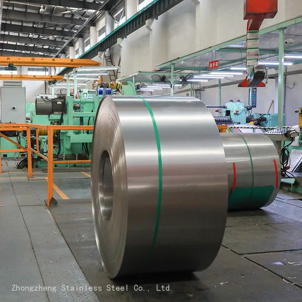Sales 8.0mm Hot Rolled Plate Slitting Cutting Hot Tied Carbon Steel Rolls Customized