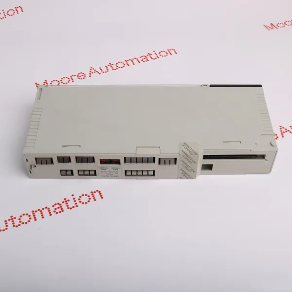 TDK-Lambda FPS-1000-24