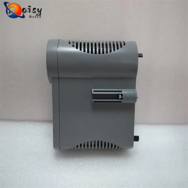 Honeywell 01-51199939-100 Power System photo-3