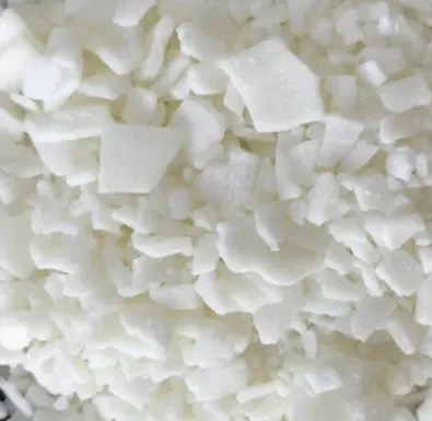 Candle 100% Natural Low or High Melting Point 52 Degrees or 58 Hard Soy Wax Bulk Sold by Kg Soy Wax for Mold Candle Making photo-4