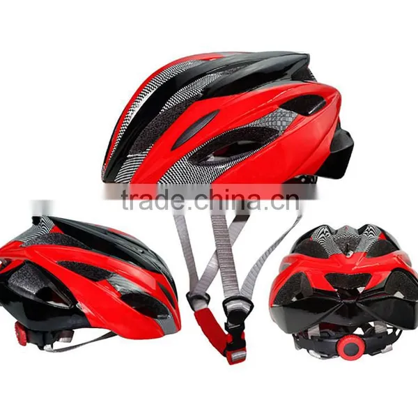 KY-0404 BASECAMP Unisex MTB Bike Cycling Helmet Giant Bicycle Helmet Road Sports Cap Hat With Removable Brim photo-6