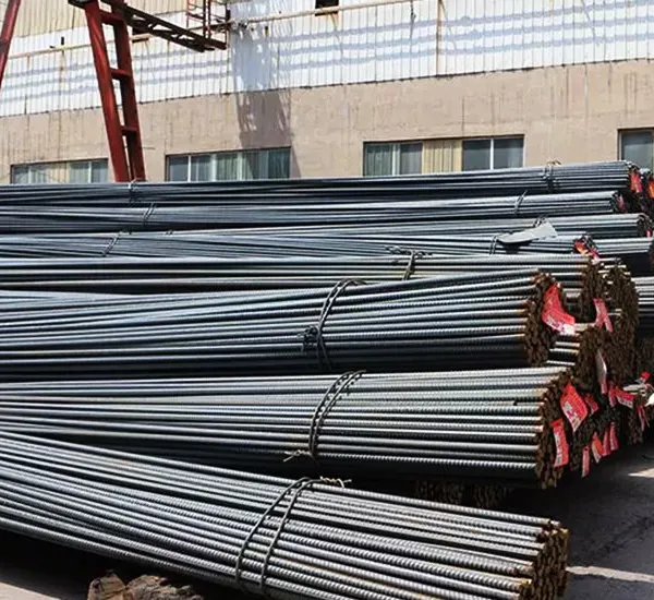 Construction Iron Rods Top Supplier Tmt Steel Rebar Price Per Ton Tmt Bars Price Steel China 16mm ASTM Steel Rabar Code photo-3