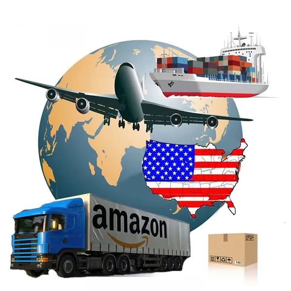 Bulk Machinery & Parcel Air Freight: Expert China-Canada Delivery