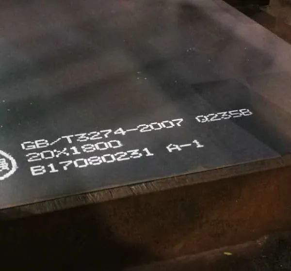 Inkjet Printer .Steel Plate Printing. photo-2