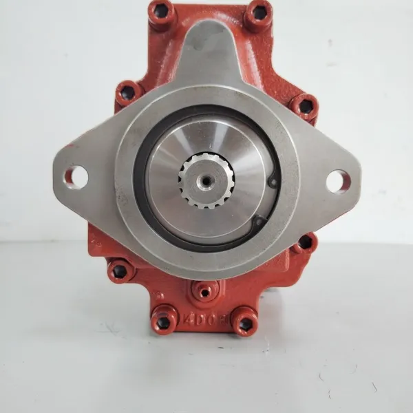 PVD-2B-50P photo-3