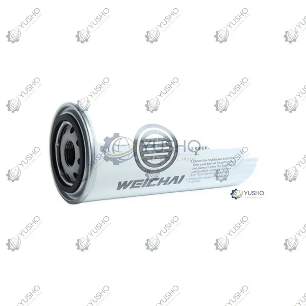 Filter 60328867 for SANY Crane Genuine OEM photo-4