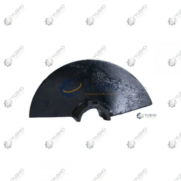 Spare Part 12918743 for SANY SSP95 Genuine OEM photo-3