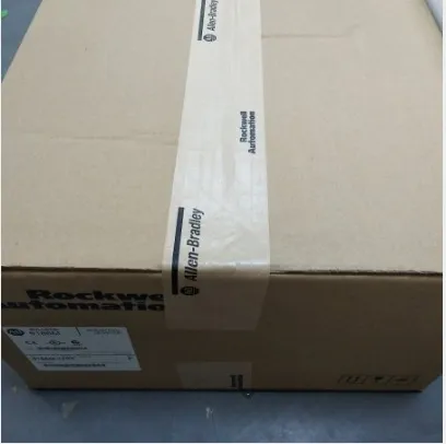 6181P-12A2SW71AC Allen-Bradley VersaView Plus series с 12,1 дюймовым цветным дисплеем