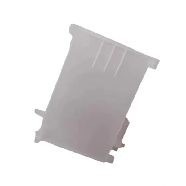 451501 Mixing Tank for Hitachi PH PB PX PXR Inkjet Coding Printer