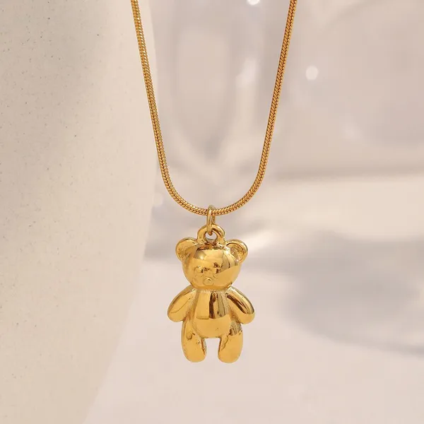 Stainless Steel Necklace 0.8mm Fine Chain Water Resistant 304 Material Bulk Wholesale for Ecommerce Sellers photo-5