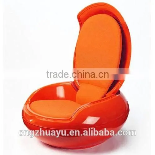 Peter Ghyczy Garden Egg Chair for Home photo-3