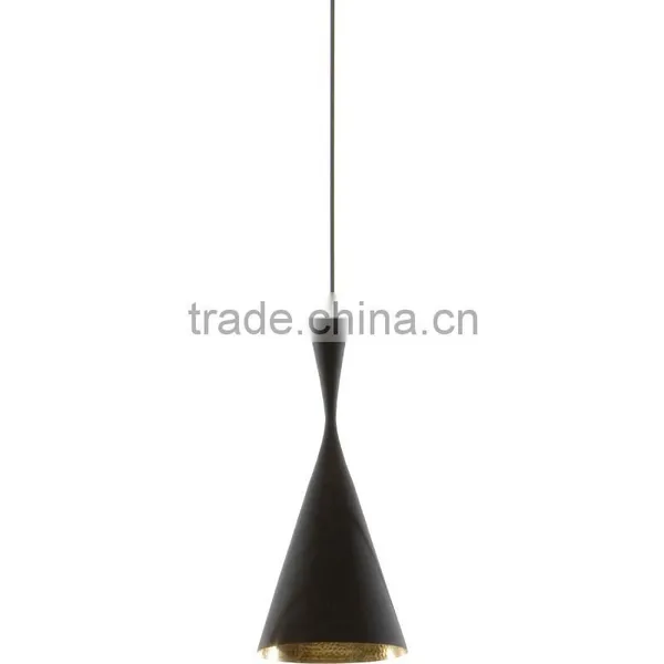 Tom Dixon Beat Light - Tall photo-2