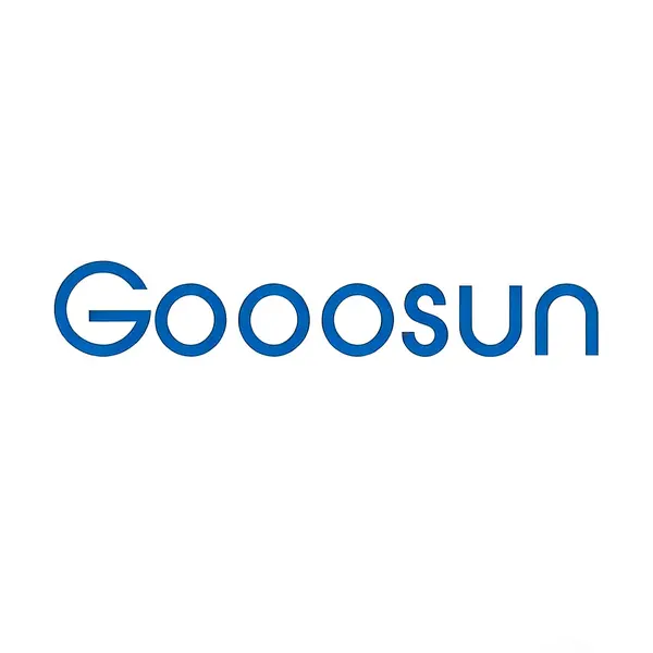 Jiangsu Gooosun Technology Co., Ltd.