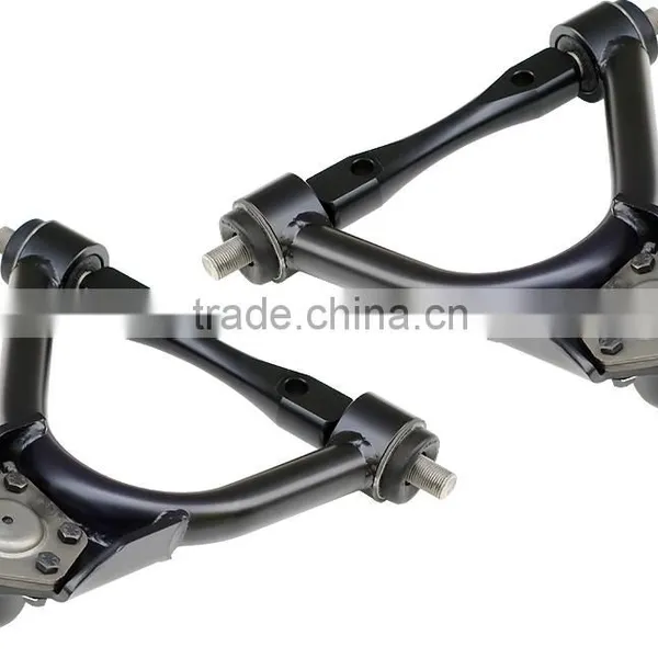 Lower Control Arm photo-5
