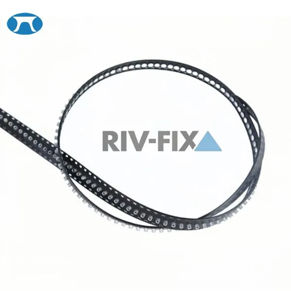 Spr Rivet Factory Direct, Spr Rivet Trial Order, Replacement Spr Rivets, Spr Rivet for Robotic Riveting,