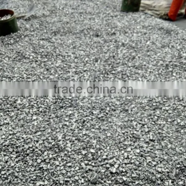HIGH QUALITY BEST PRICE FESIMG NODULIZER for Ductile Casting--YD833 photo-3