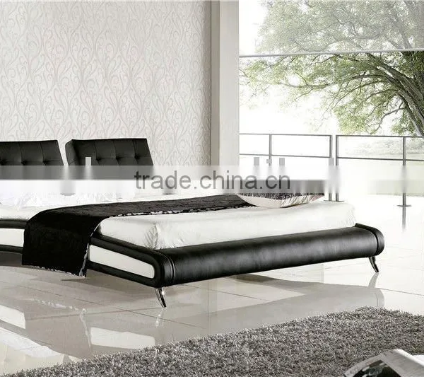 Home Furniture K2898