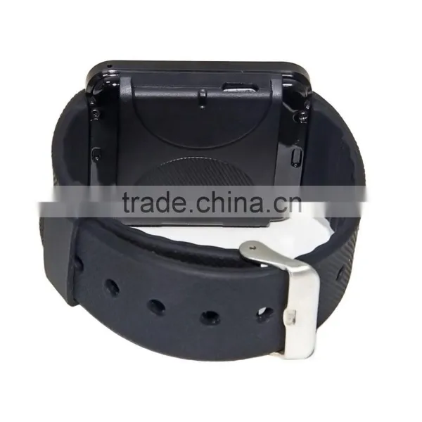 New Arrival 2G SmartWatch photo-2