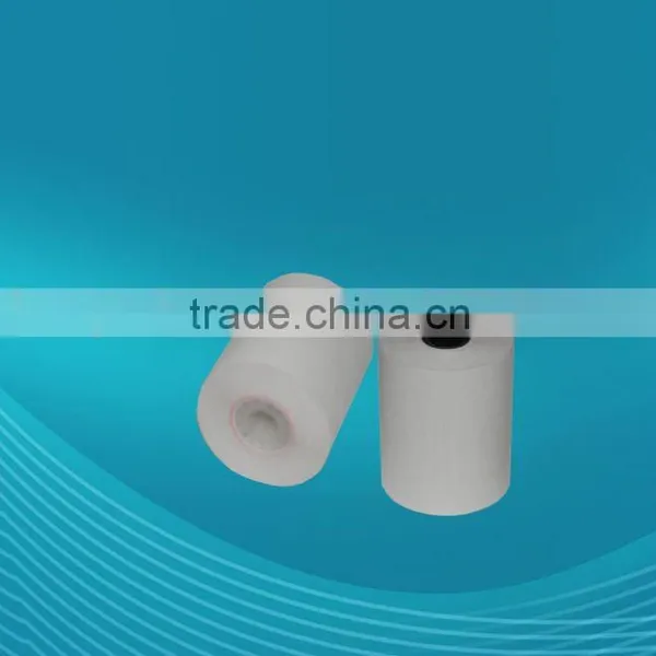 Thermal Paper Rolls