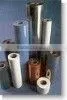 Rigid PVC Film