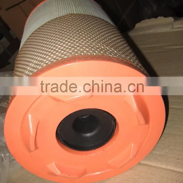 Two Components PU Polyurethane for Air Filters photo-5