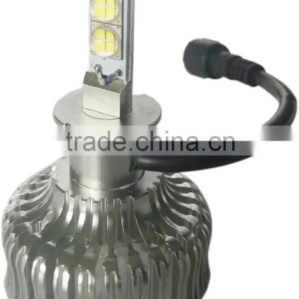 New Arrival New Generation Led Headlight photo-2