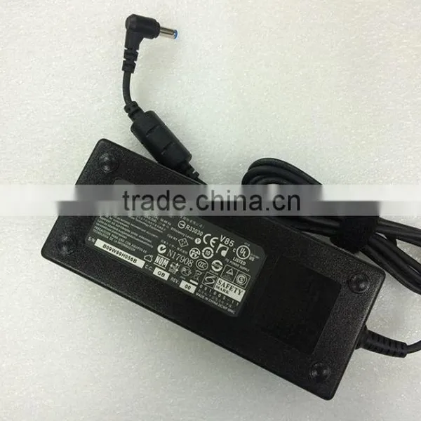 19v 6.32A Laptop ac Adapter 120w for Acer V3-772g 7551G 5943G ADP-120ZB BB photo-2