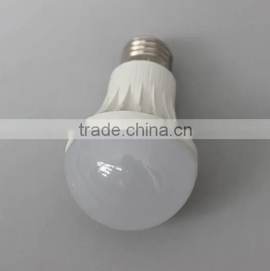 Cheap Product ce Rohs Cermic Housing E27 9w Led Bulb photo-4