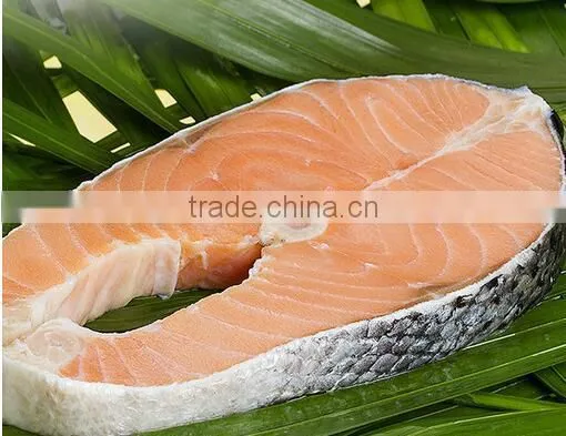 New Condition and ISO Certification Dual Frequency Fish Cutting Machine Price photo-3