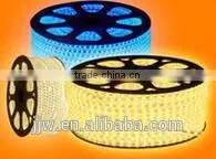 LED RGB Strip Light IP65 60LED/MDC 12V LED Strip photo-4