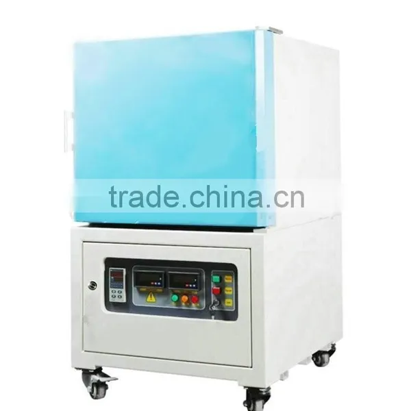 YIFAN 2016 New Arrival Latest Professional Top Quality Convection Furnace photo-2