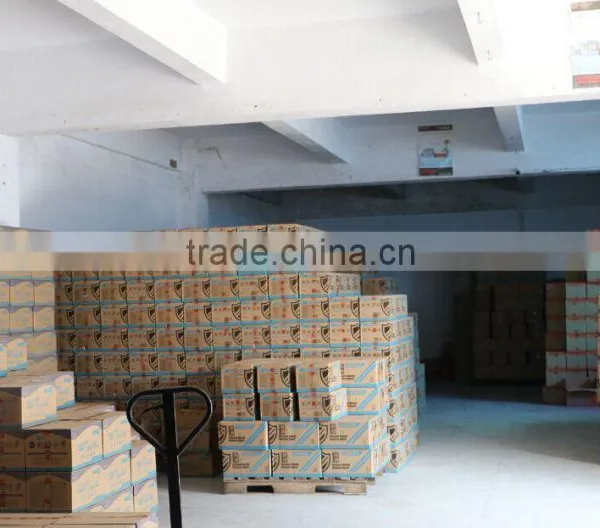 Spray Silicone Oil Lurbricant Mould Releaser Agent QQ-17, DRY TYPE, 500ML photo-6