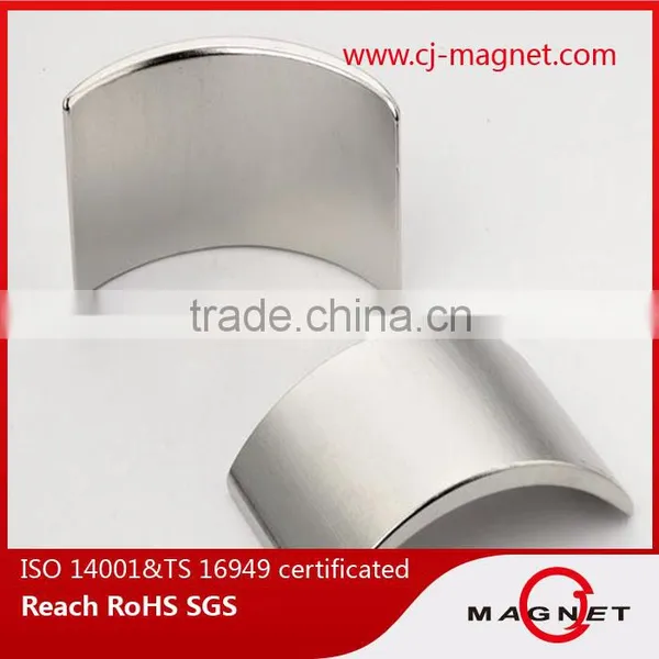 Neodymium Magnets for Generators Prices photo-4