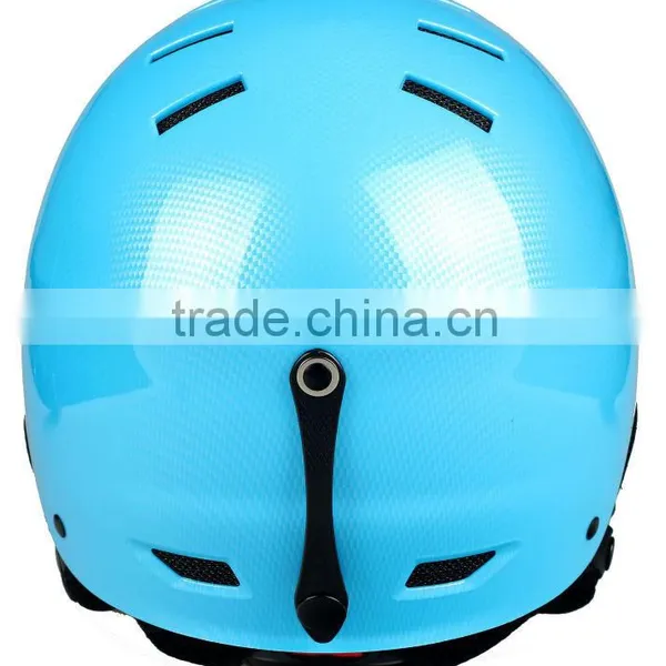 Snow Helmet, Ski Helmet ST038 photo-4