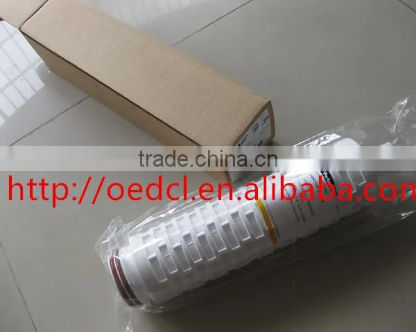 Filte ZHFT/1C photo-3