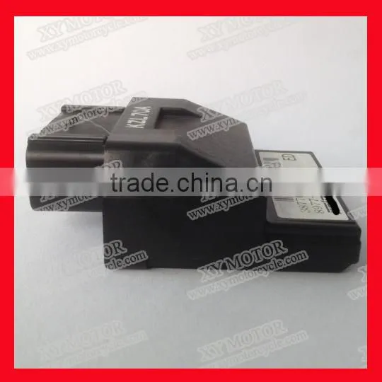 38770-GGC-902 Spacy ECU Fuel Injection CDI Ignition Box photo-3