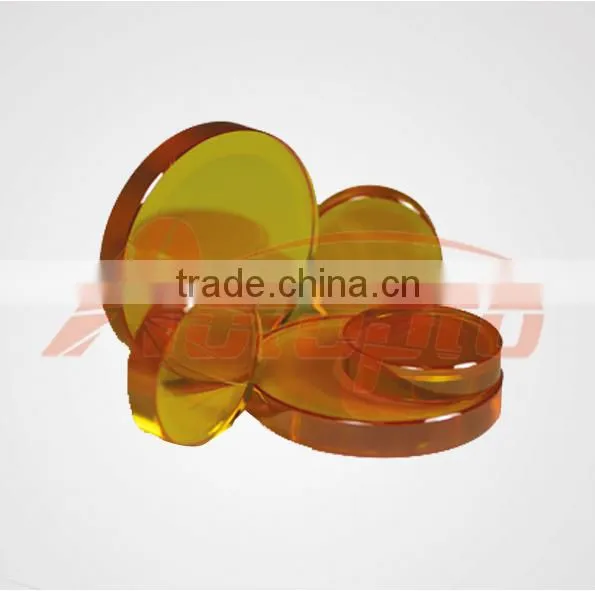 Laser Cutting Machine for Label Logo Trade Mark Cutting photo-4