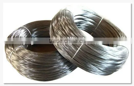 Steel Wire