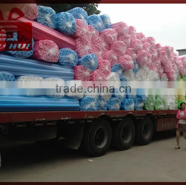 Air Cooler Accessory Outdoor Items Swimming Floating Tube Emt Fittings Wpc Making System photo-3
