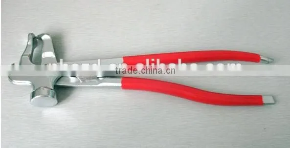 Wheel Balance Weight Pliers Balancing Plier