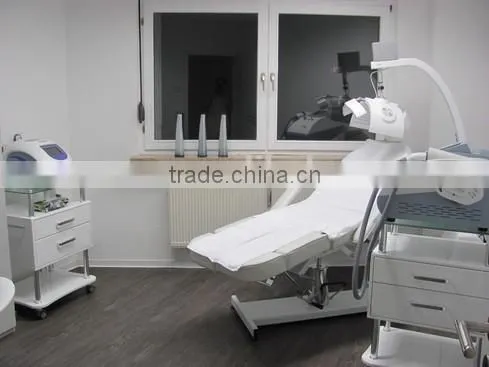 Hair Restoration Laser Medical Machine photo-6